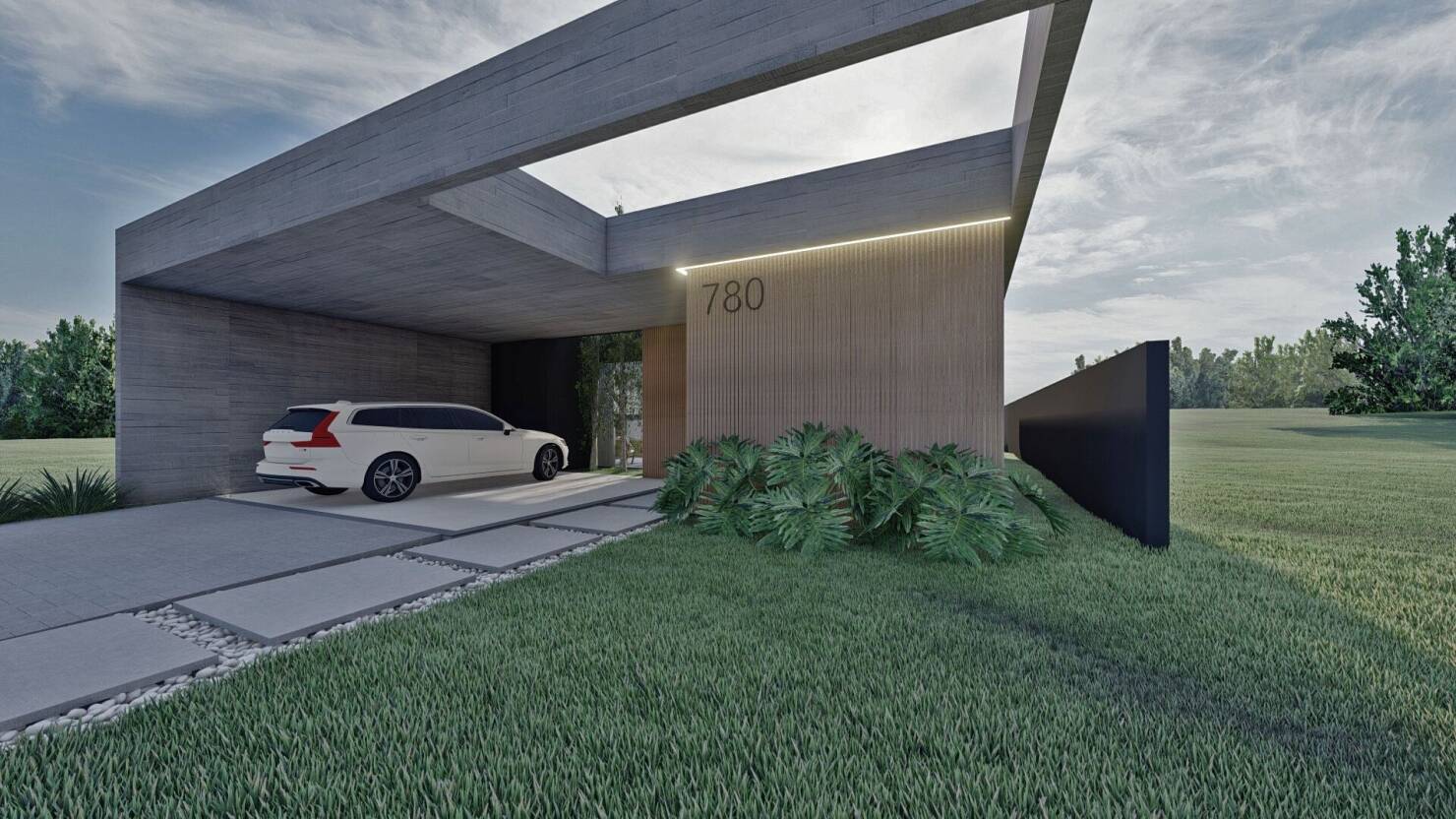 Casa, 3 quartos, 194 m² - Foto 17