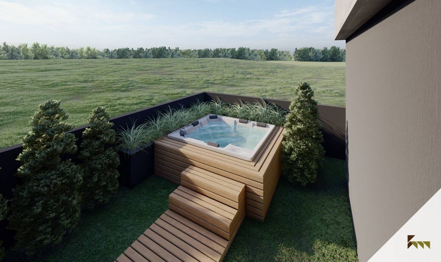 Casa, 3 quartos, 194 m² - Foto 14