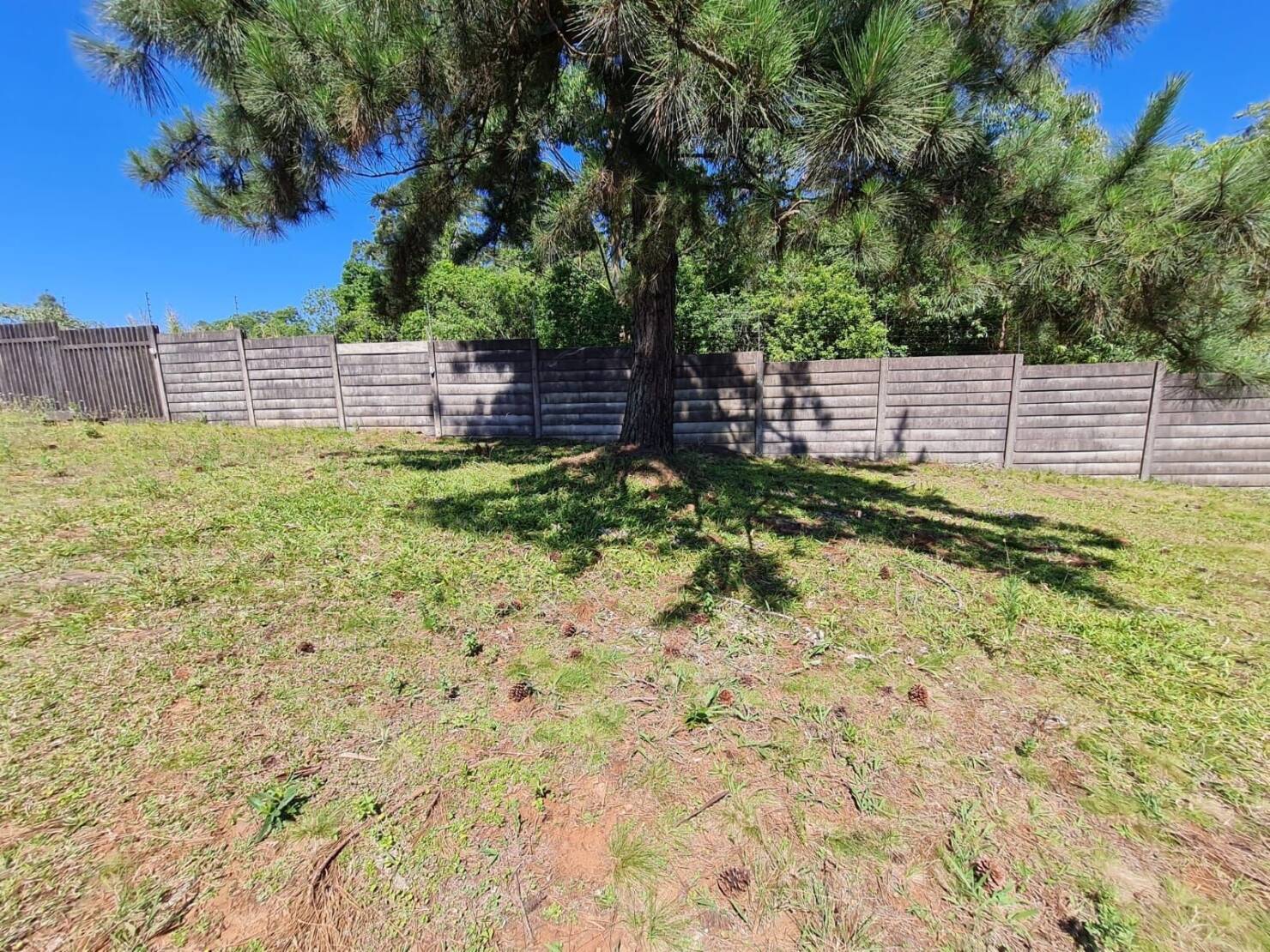 Terreno, 407 m² - Foto 2