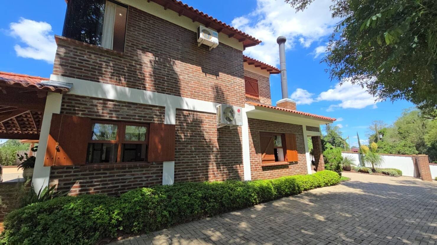 Chácara, 2 quartos, 317 m² - Foto 5