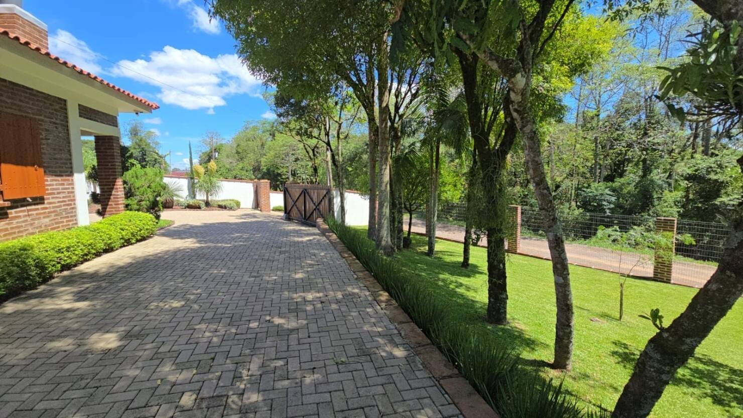 Chácara, 2 quartos, 317 m² - Foto 6