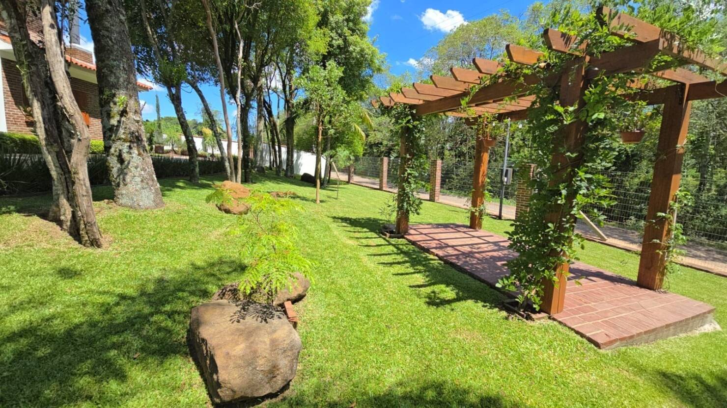 Chácara, 2 quartos, 317 m² - Foto 7