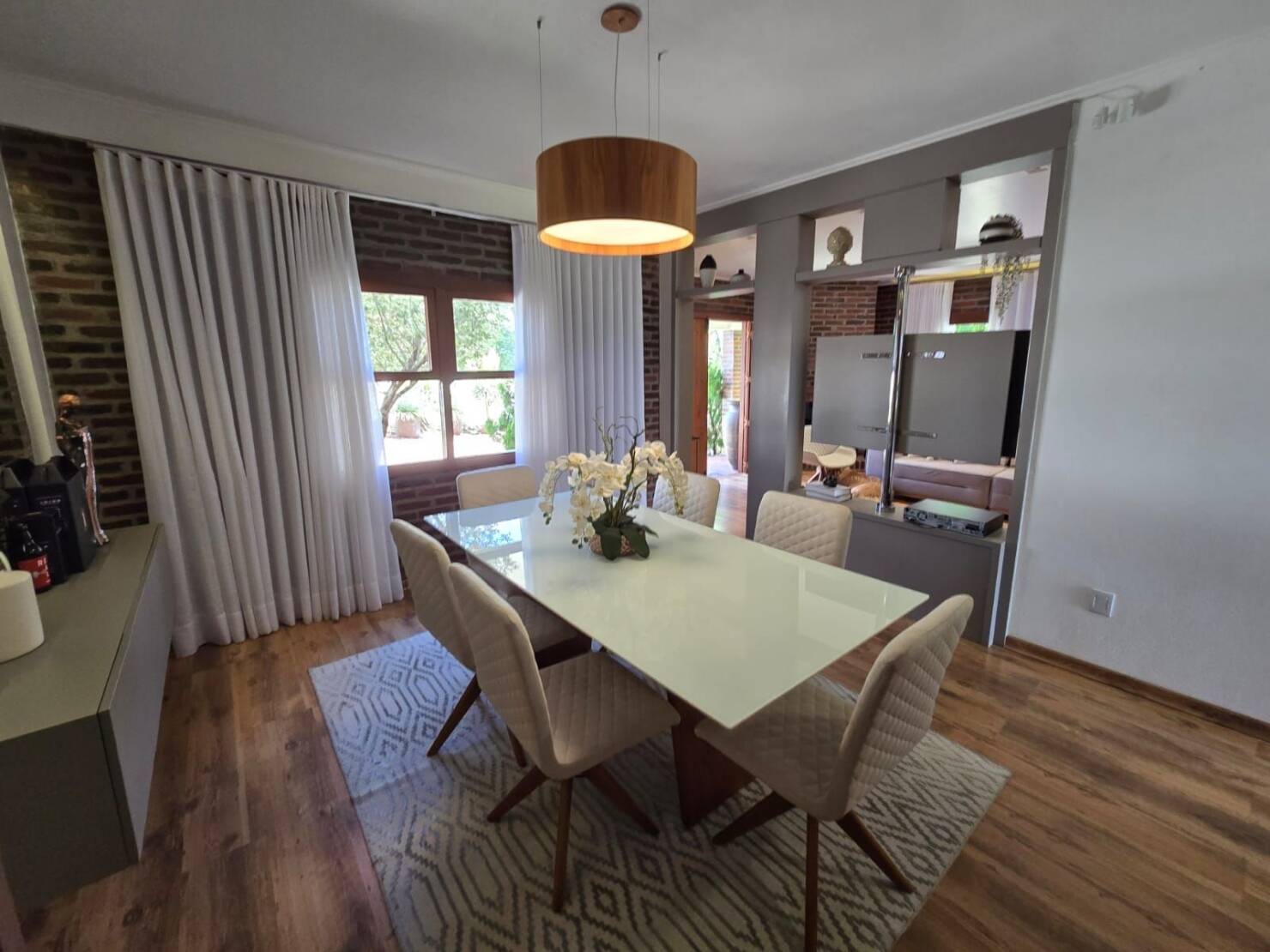 Chácara, 2 quartos, 317 m² - Foto 9