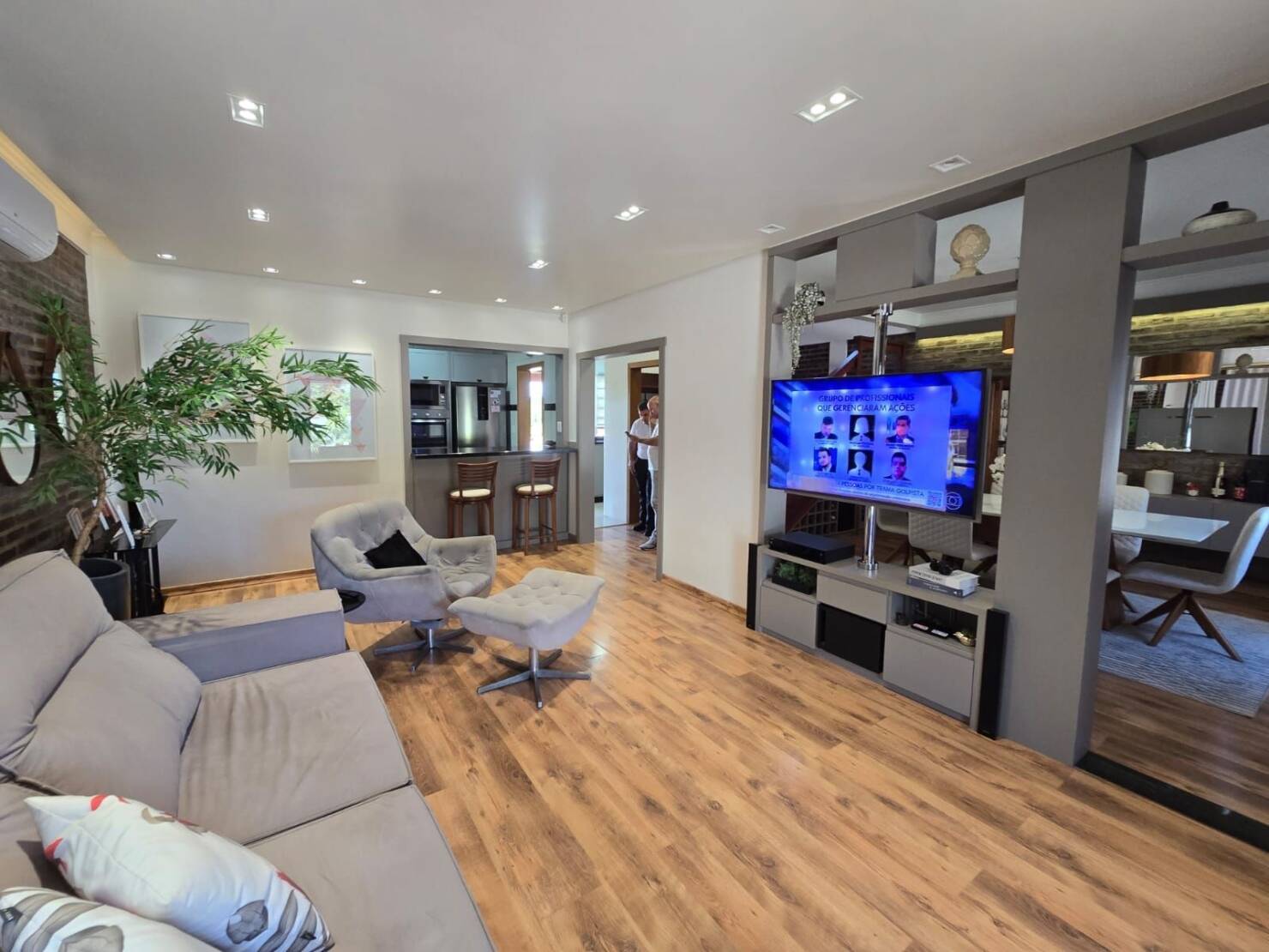 Chácara, 2 quartos, 317 m² - Foto 10