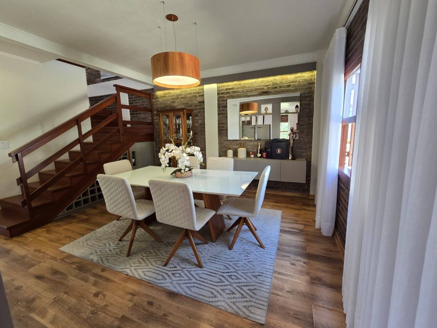 Chácara, 2 quartos, 317 m² - Foto 11