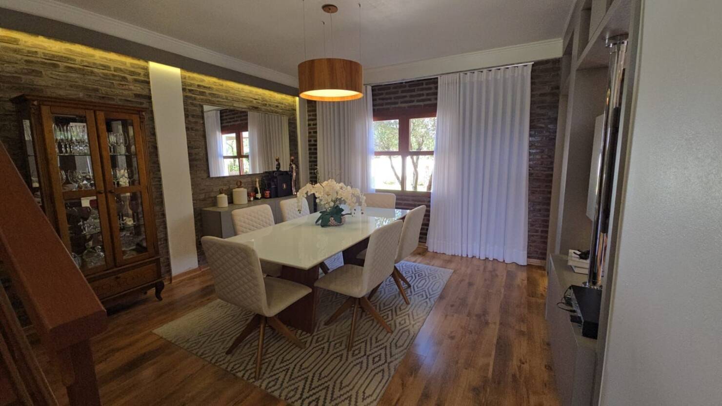 Chácara, 2 quartos, 317 m² - Foto 12