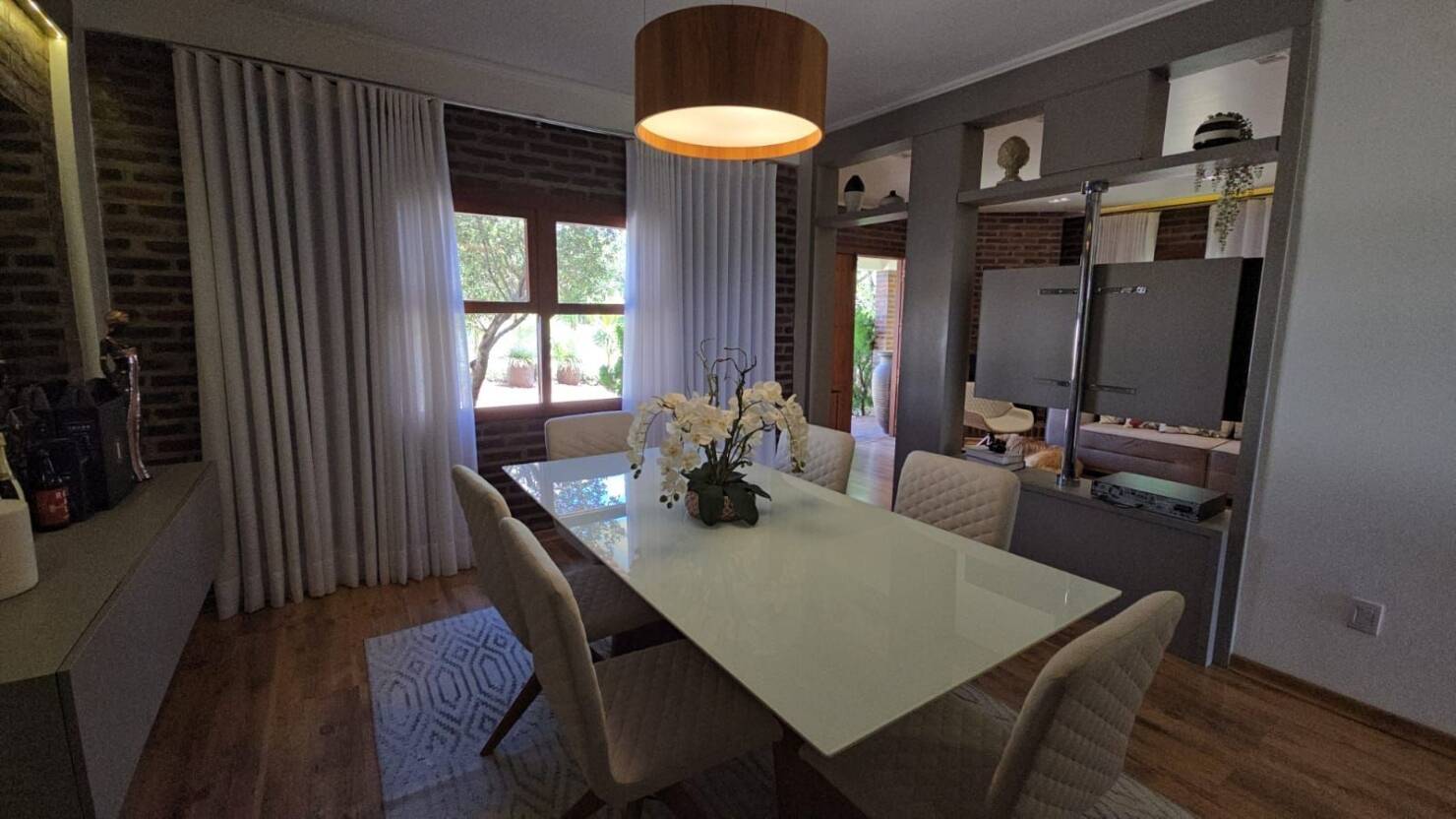 Chácara, 2 quartos, 317 m² - Foto 15