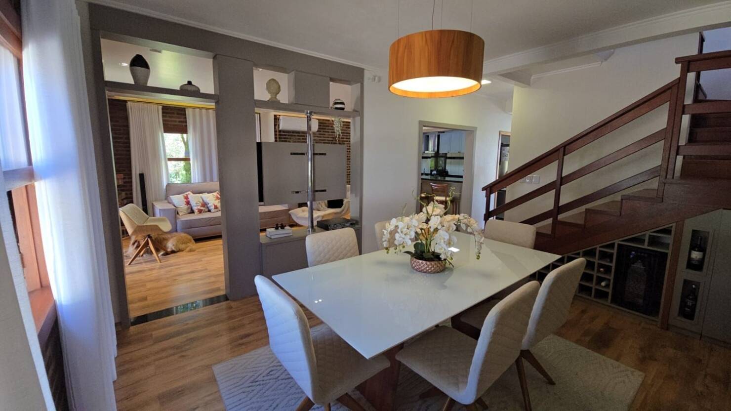 Chácara, 2 quartos, 317 m² - Foto 16