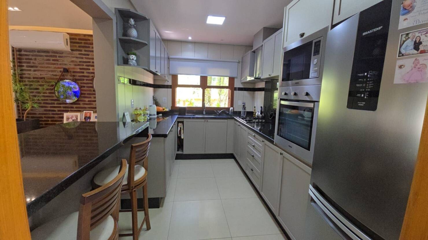 Chácara, 2 quartos, 317 m² - Foto 17