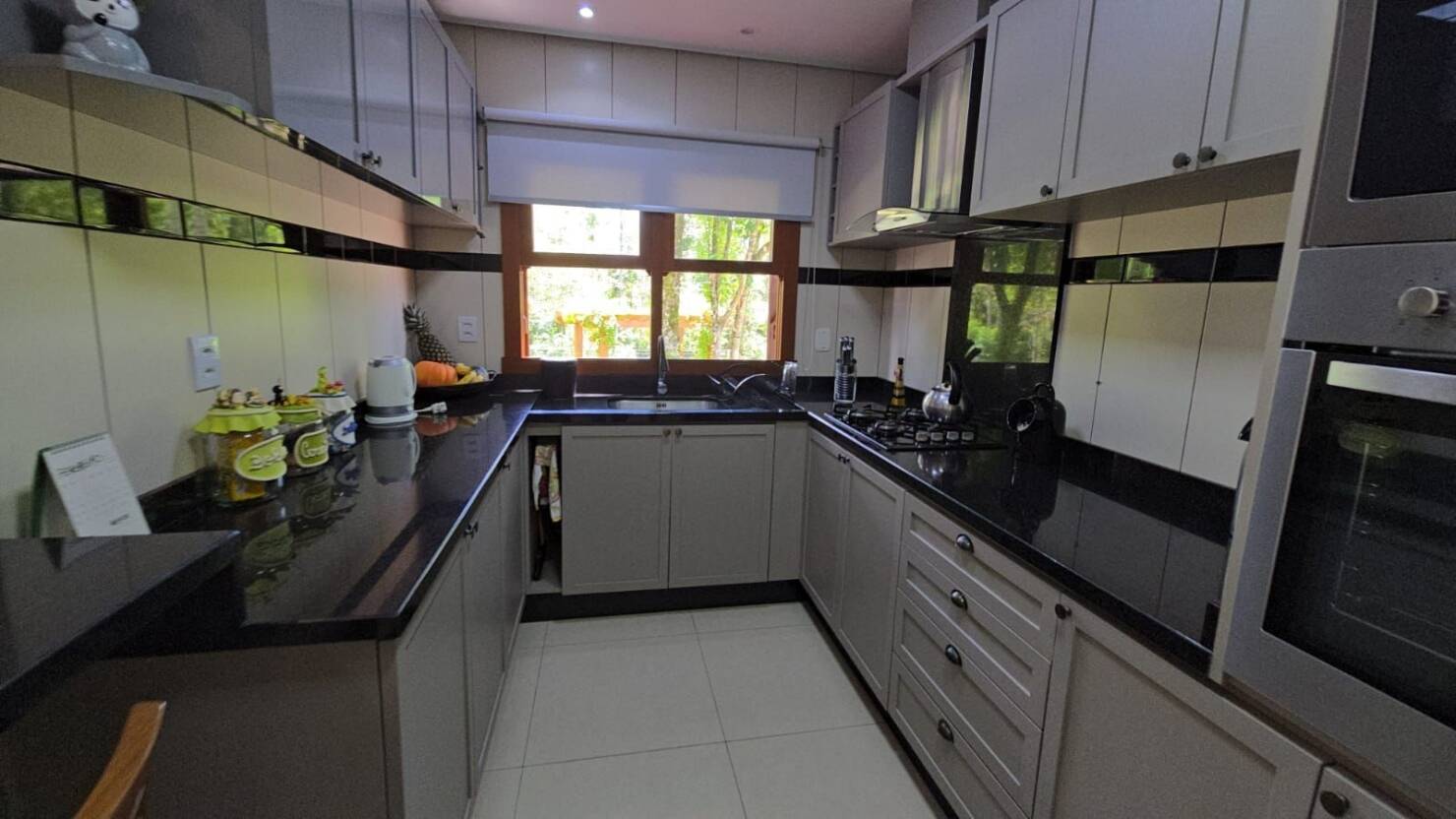 Chácara, 2 quartos, 317 m² - Foto 18