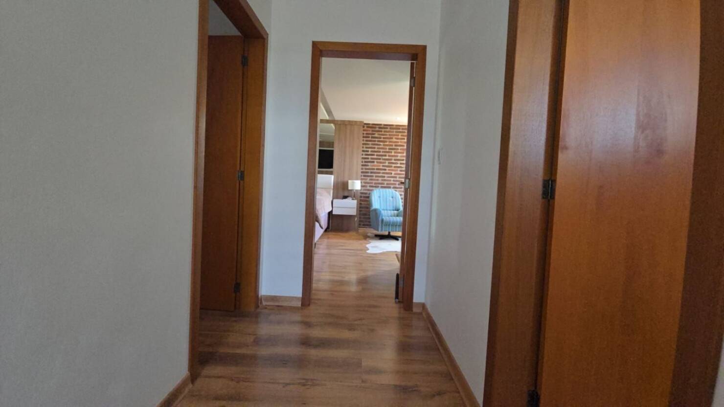 Chácara, 2 quartos, 317 m² - Foto 19