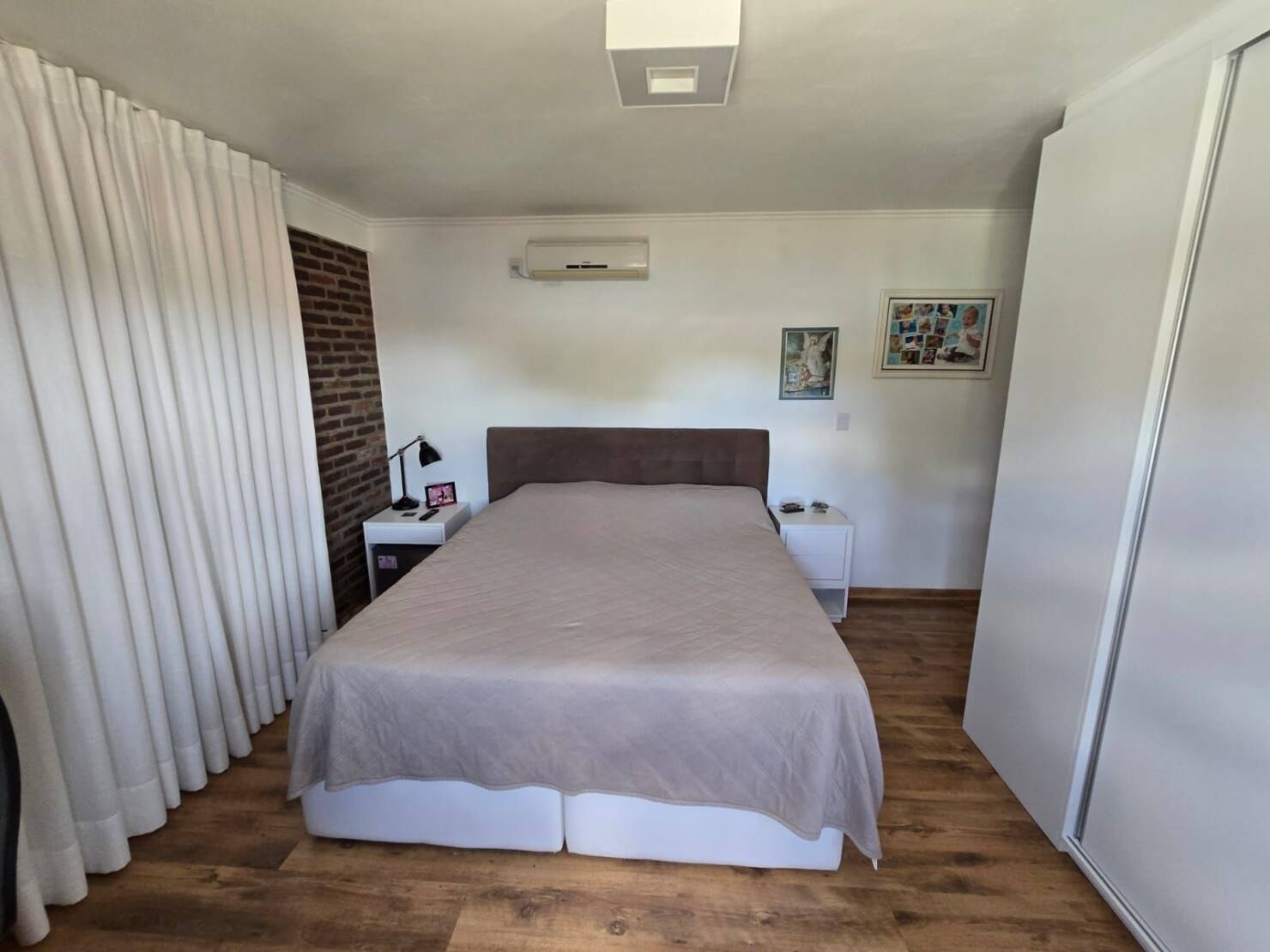 Chácara, 2 quartos, 317 m² - Foto 27