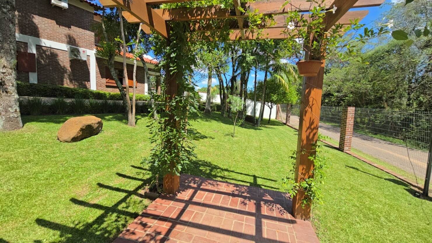 Chácara, 2 quartos, 317 m² - Foto 29