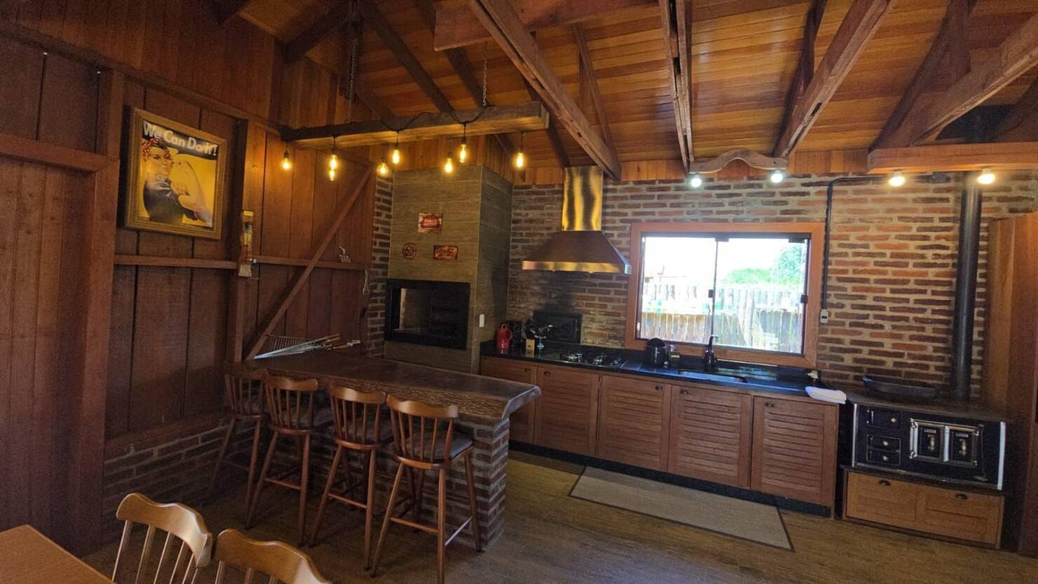 Chácara, 2 quartos, 317 m² - Foto 37