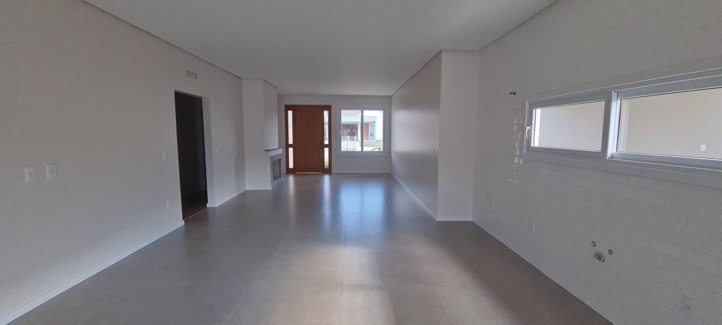 Casa, 3 quartos, 198 m² - Foto 5