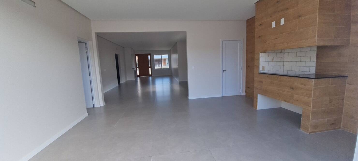 Casa, 3 quartos, 198 m² - Foto 7