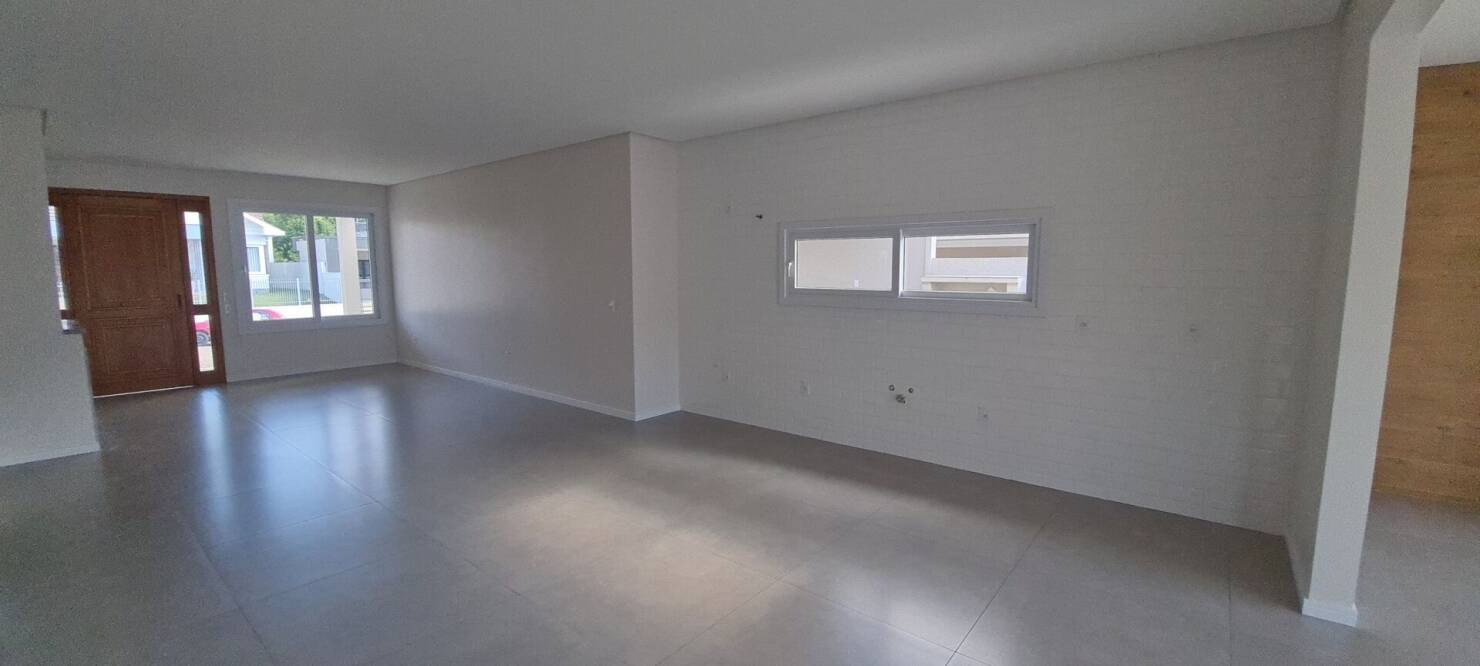 Casa, 3 quartos, 198 m² - Foto 8