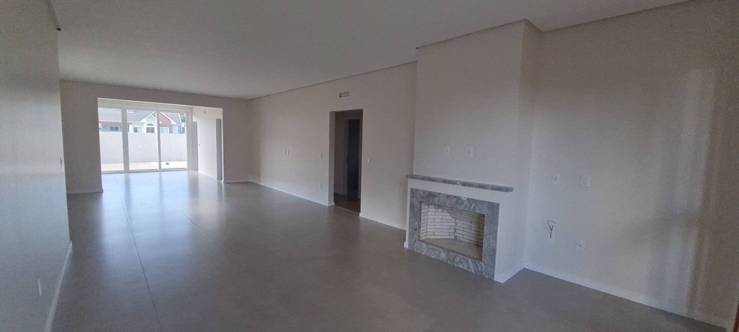 Casa, 3 quartos, 198 m² - Foto 9