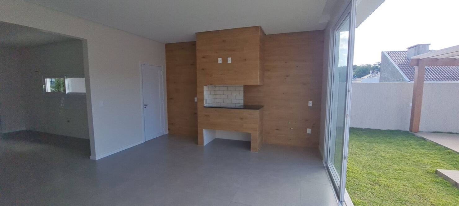 Casa, 3 quartos, 198 m² - Foto 10
