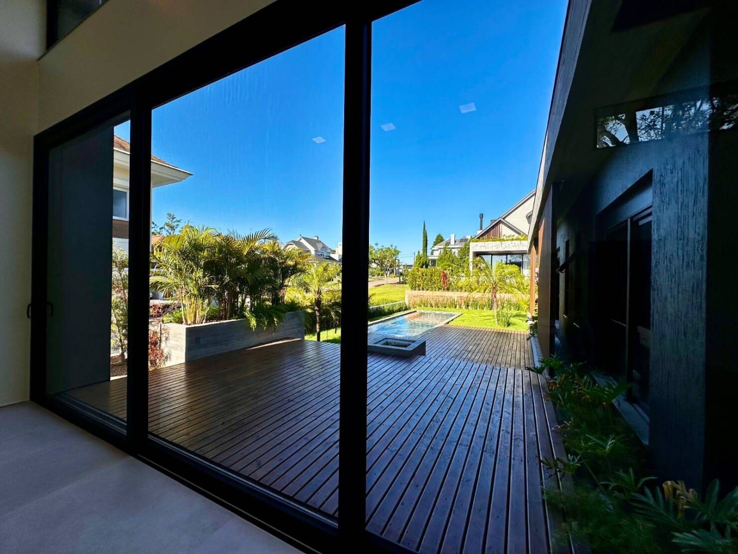 Casa, 3 quartos, 219 m² - Foto 5