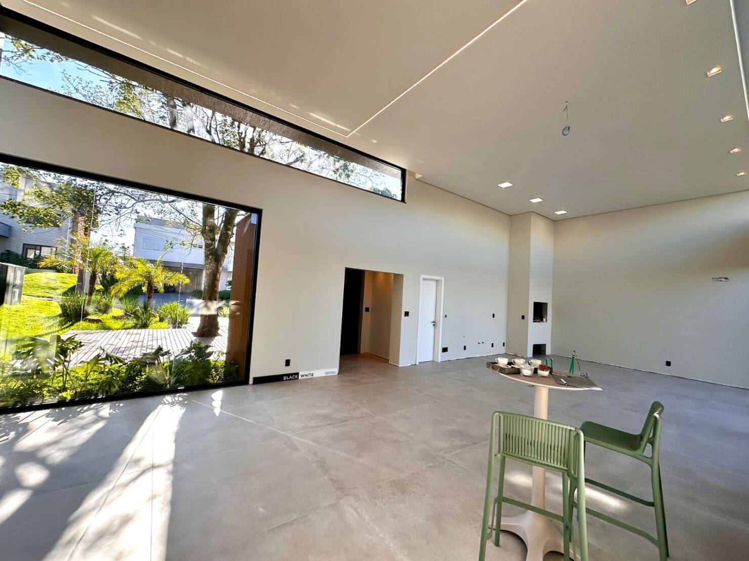 Casa, 3 quartos, 219 m² - Foto 6