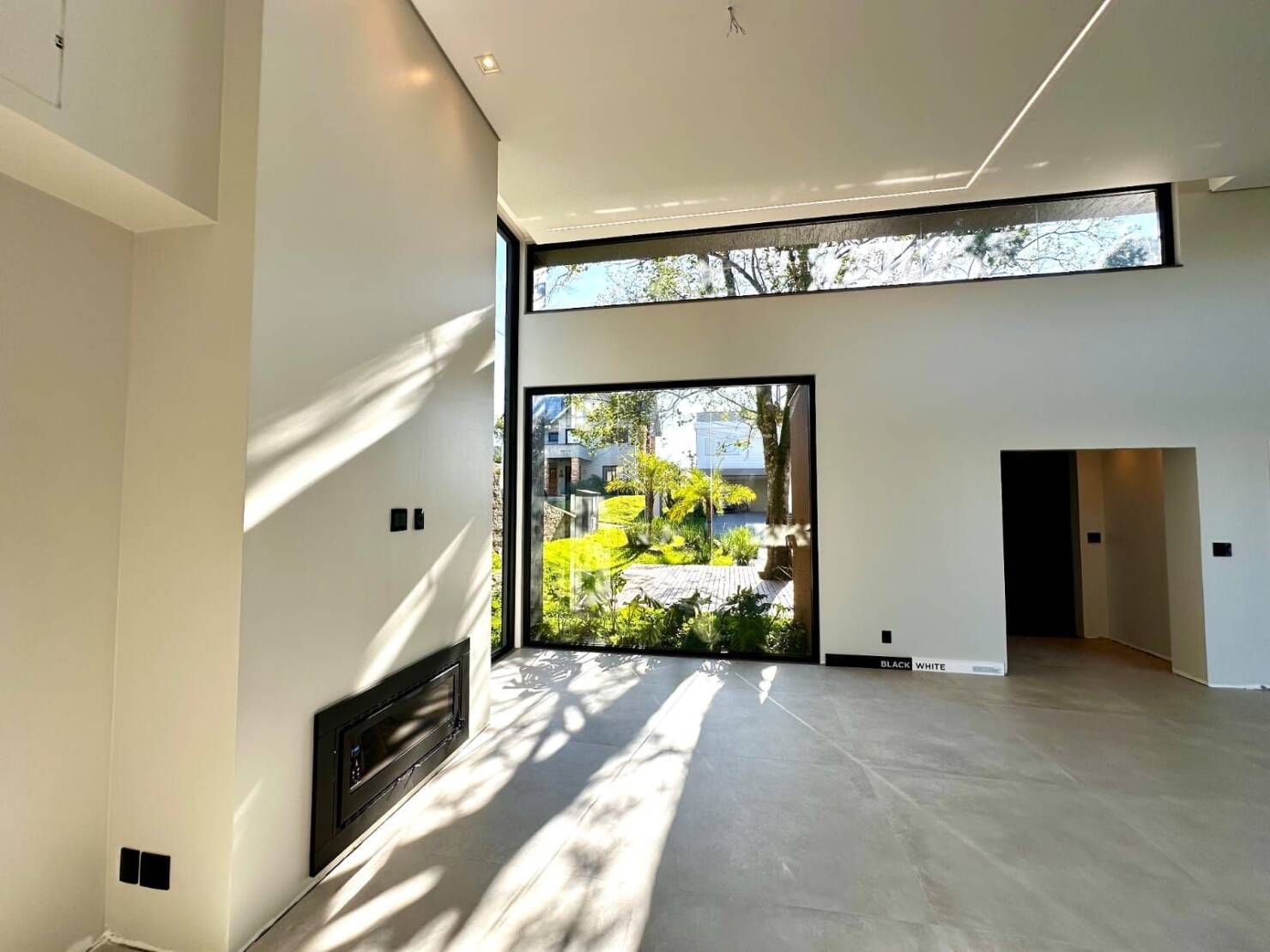 Casa, 3 quartos, 219 m² - Foto 7