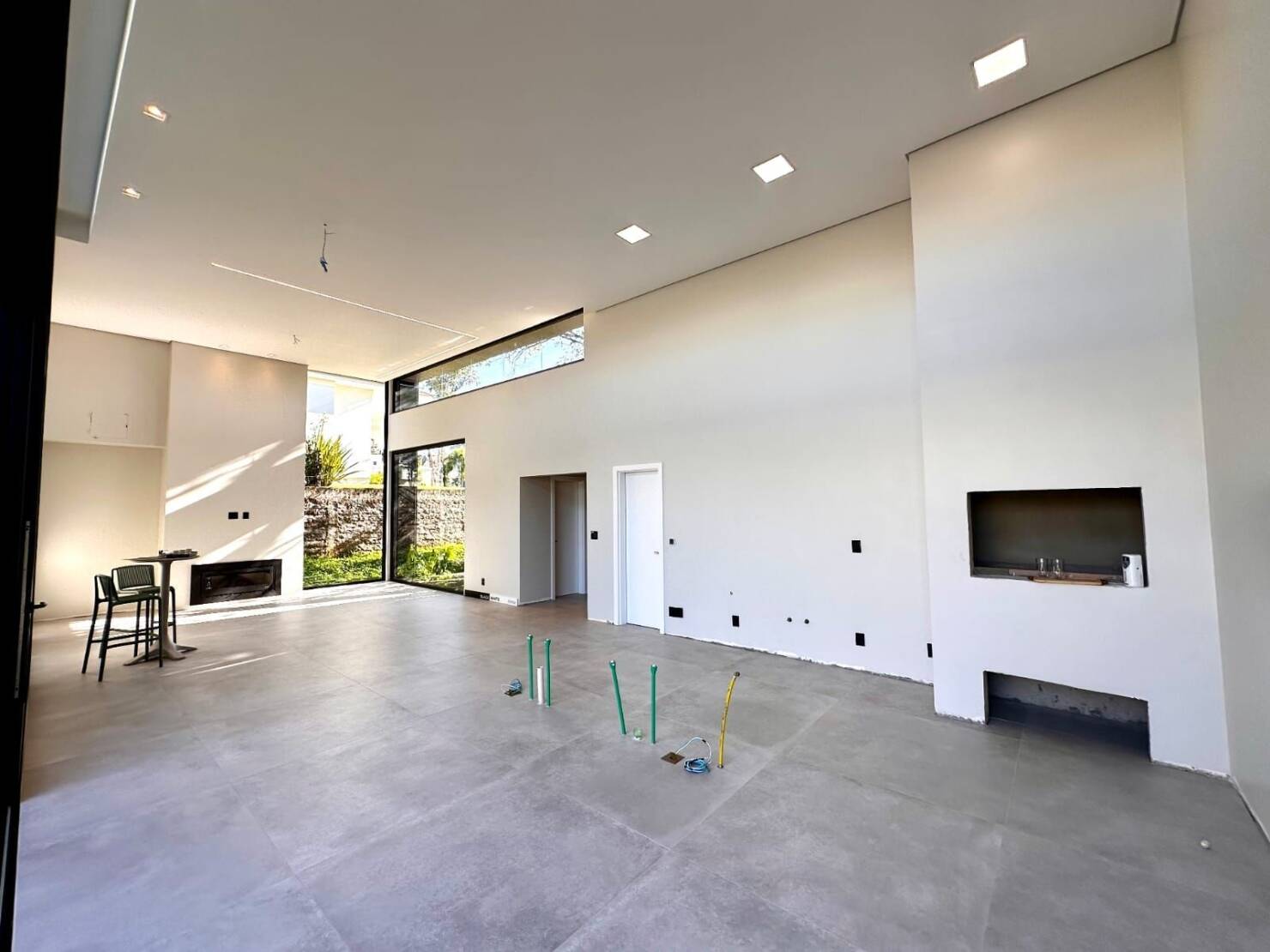 Casa, 3 quartos, 219 m² - Foto 8