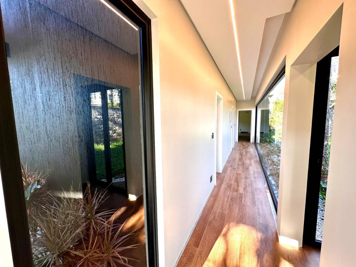 Casa, 3 quartos, 219 m² - Foto 10