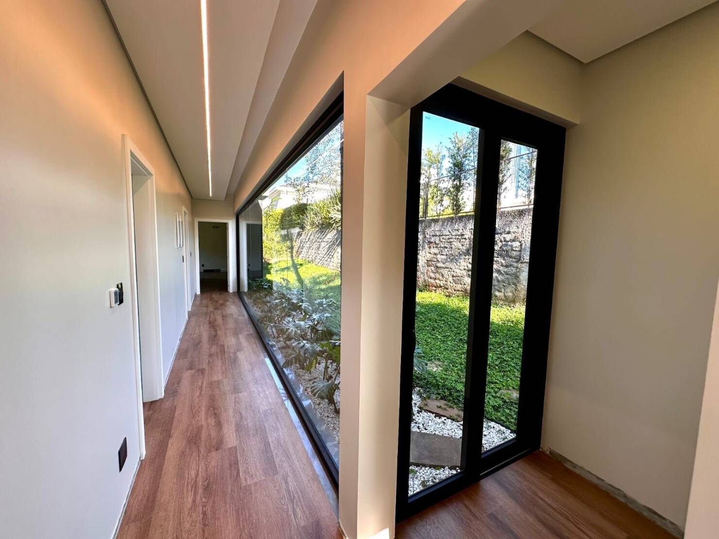 Casa, 3 quartos, 219 m² - Foto 11