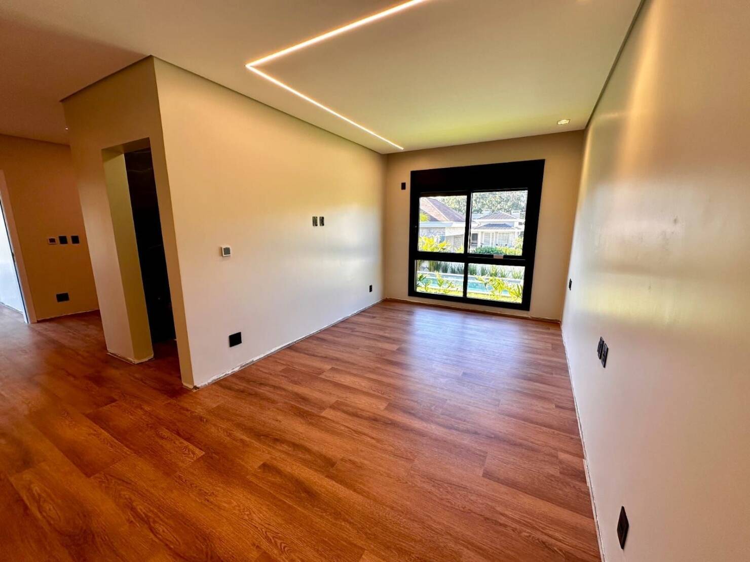 Casa, 3 quartos, 219 m² - Foto 12