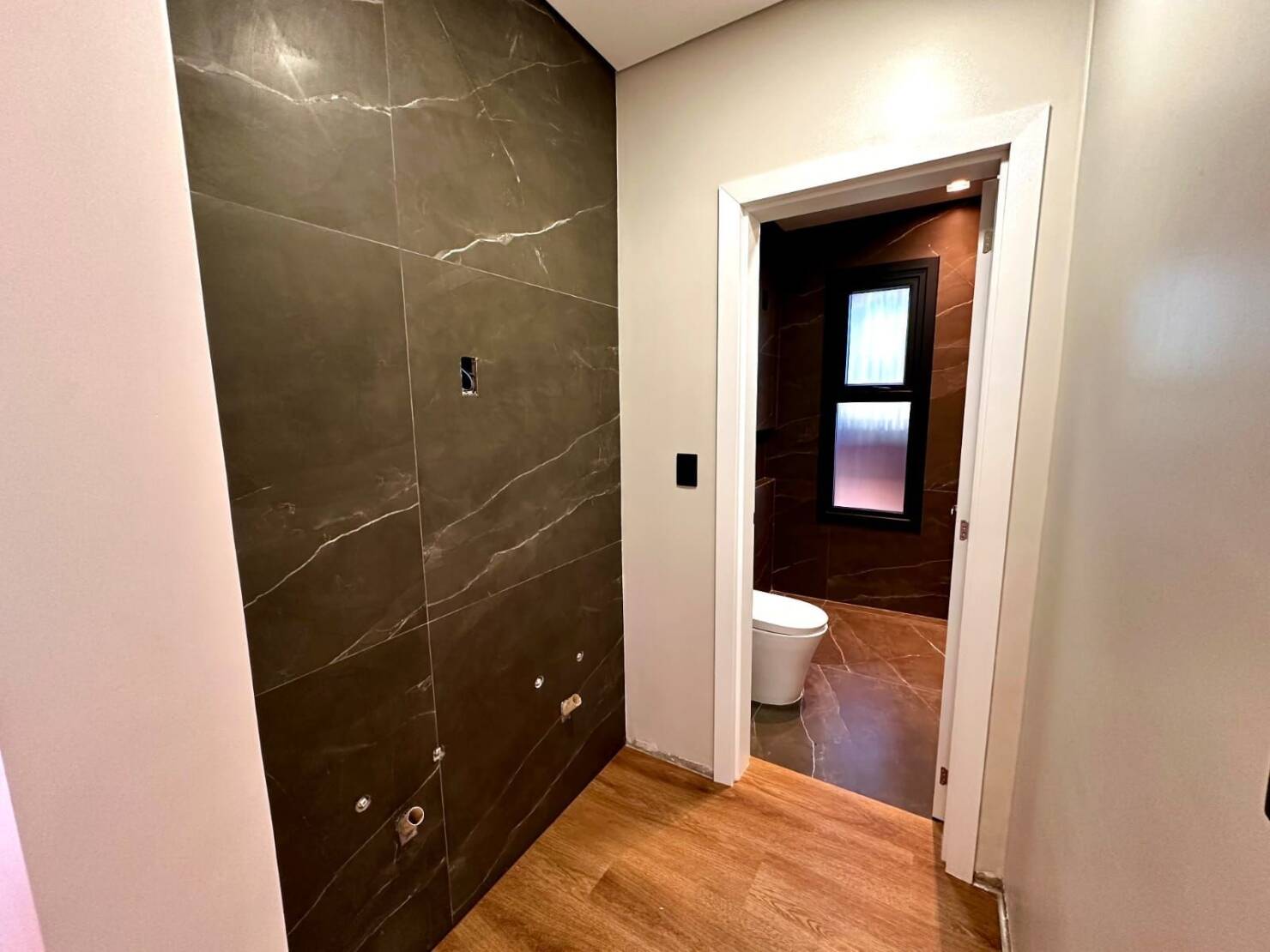 Casa, 3 quartos, 219 m² - Foto 13