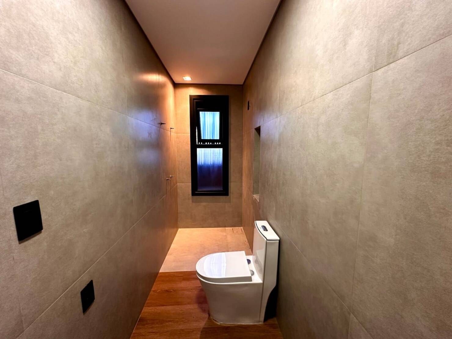 Casa, 3 quartos, 219 m² - Foto 15