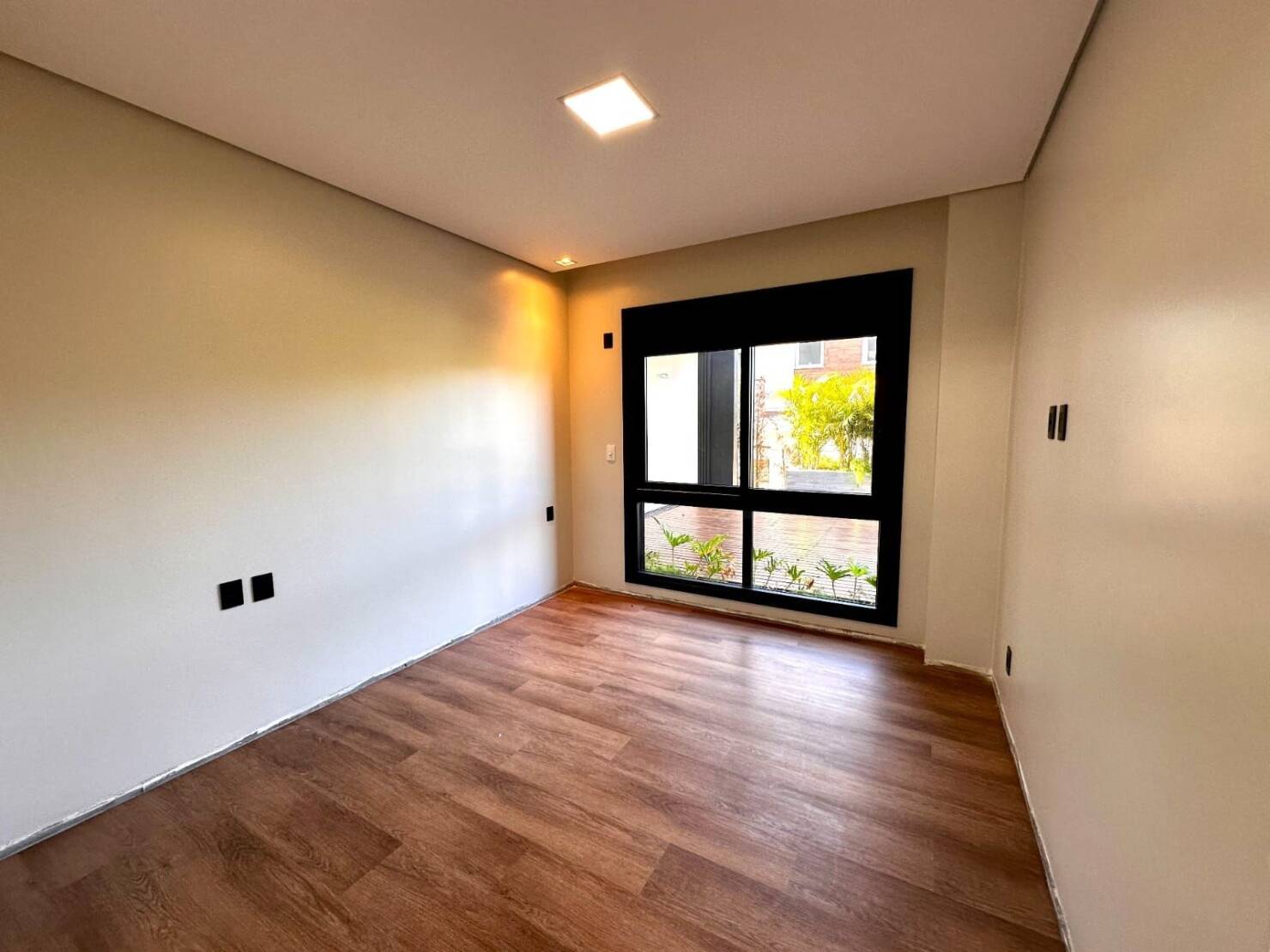 Casa, 3 quartos, 219 m² - Foto 16
