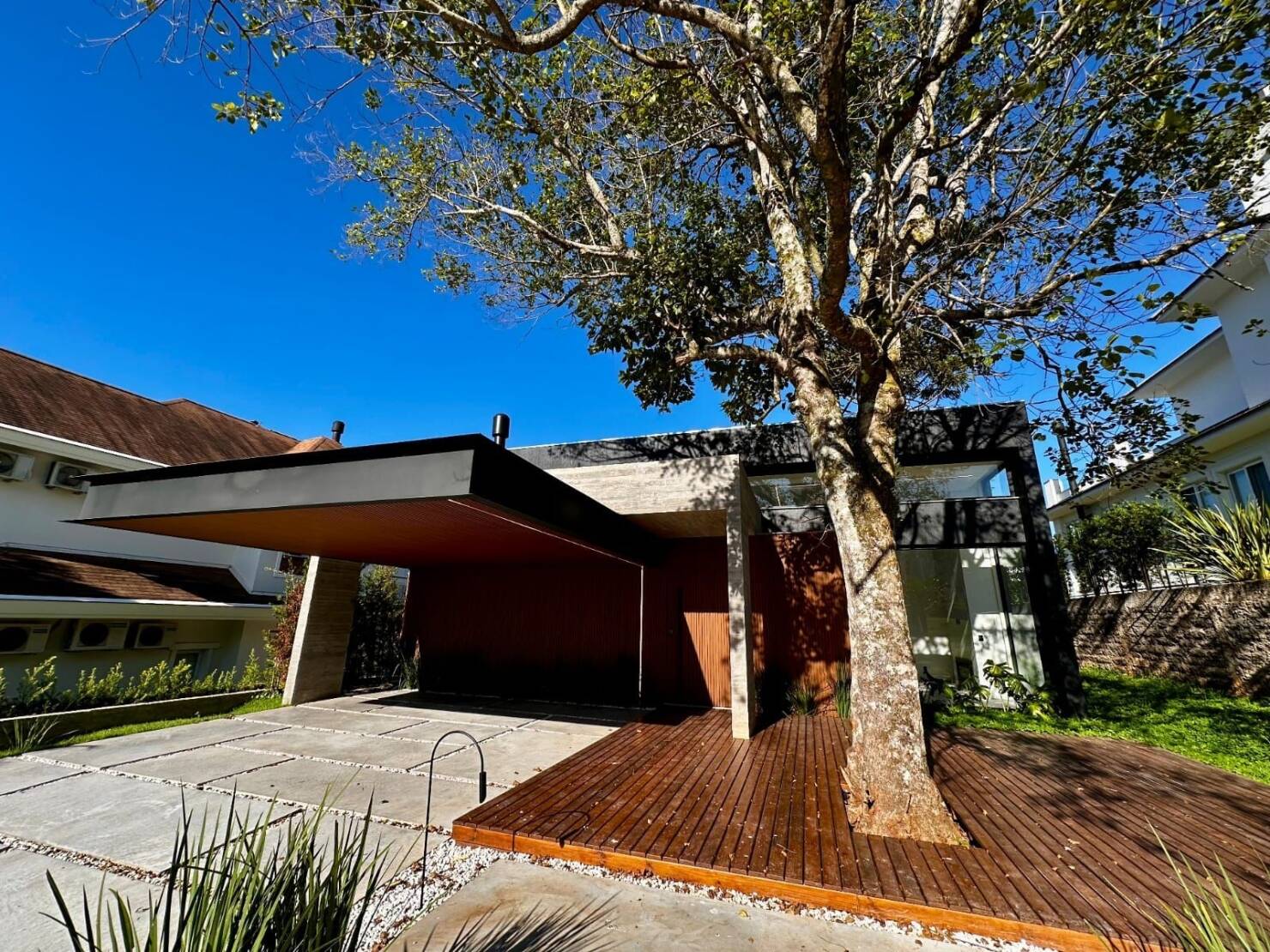 Casa, 3 quartos, 219 m² - Foto 17