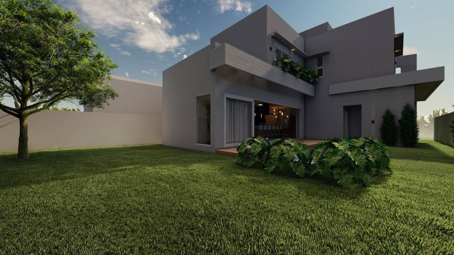 Casa, 3 quartos, 222 m² - Foto 15