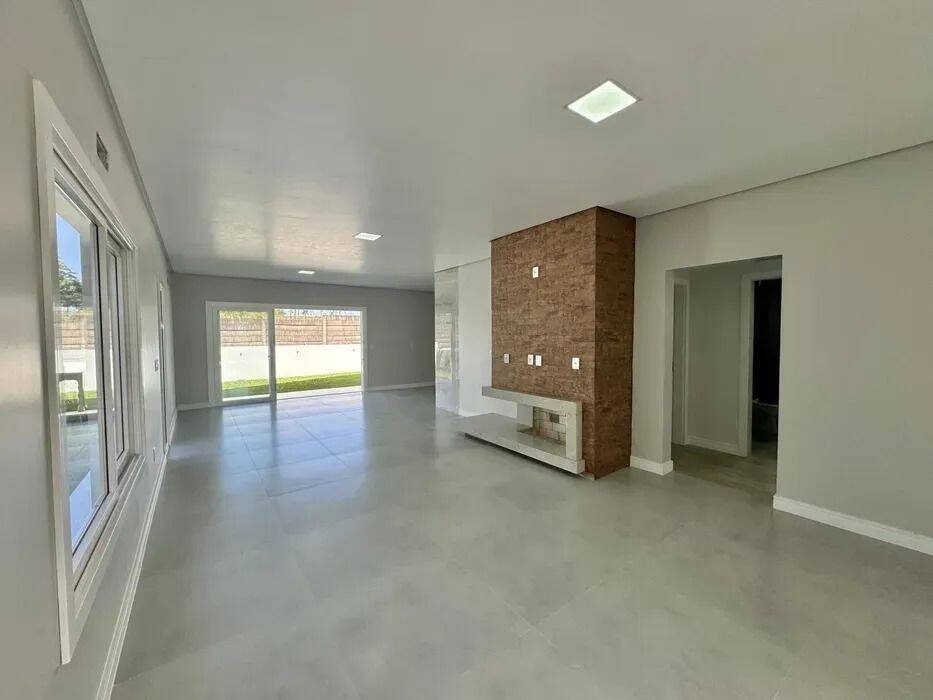 Casa, 3 quartos, 184 m² - Foto 4