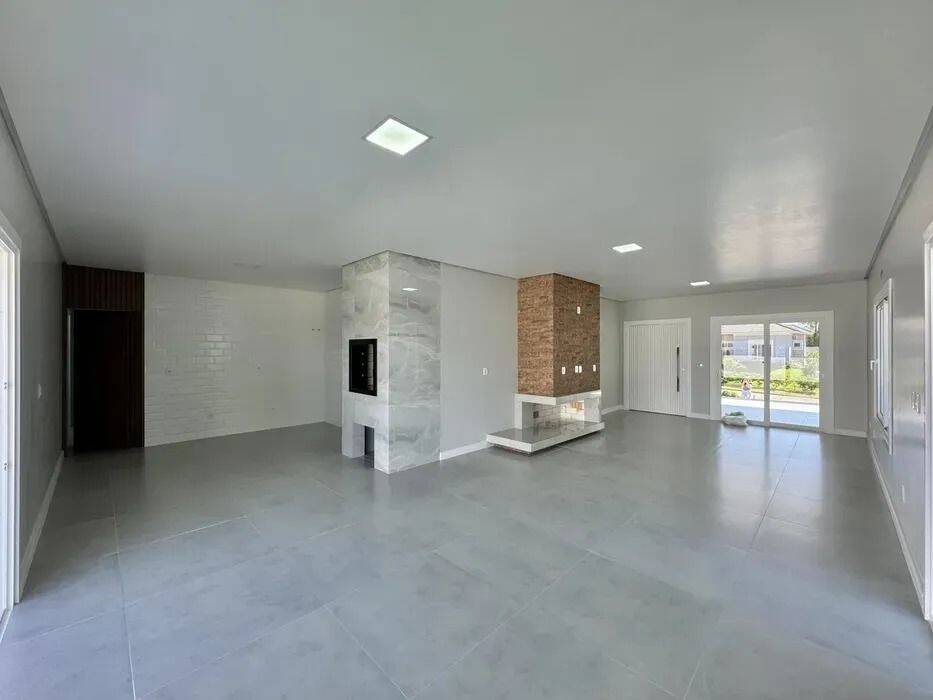 Casa, 3 quartos, 184 m² - Foto 5
