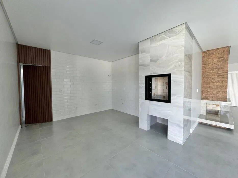 Casa, 3 quartos, 184 m² - Foto 6