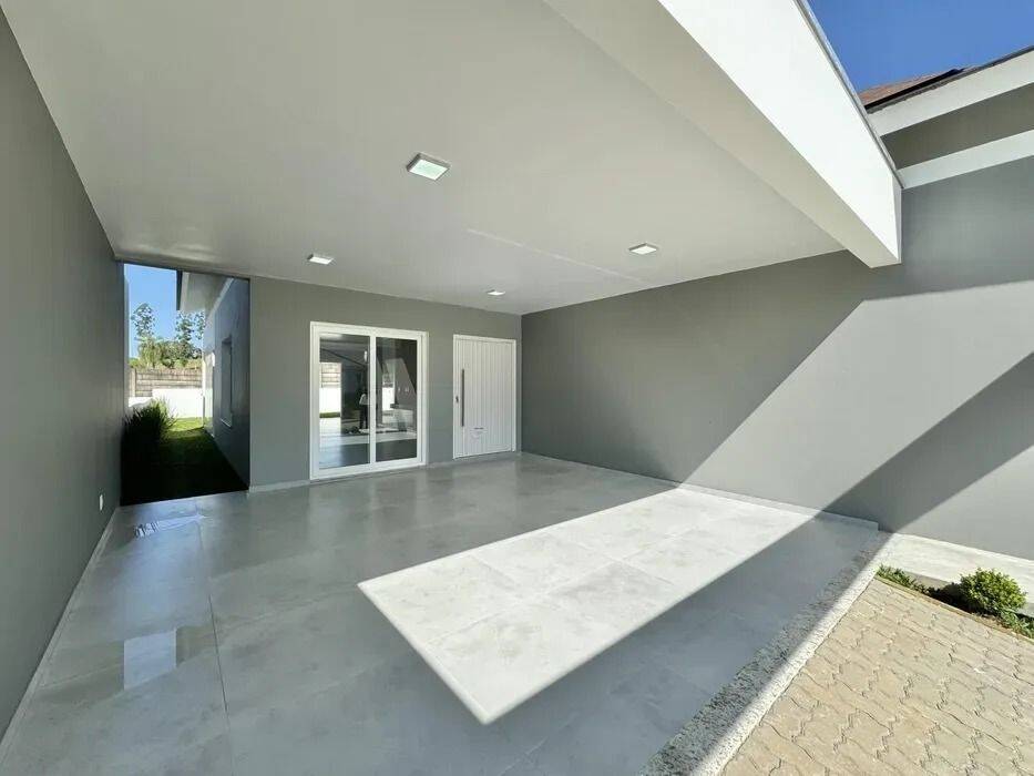 Casa, 3 quartos, 184 m² - Foto 8