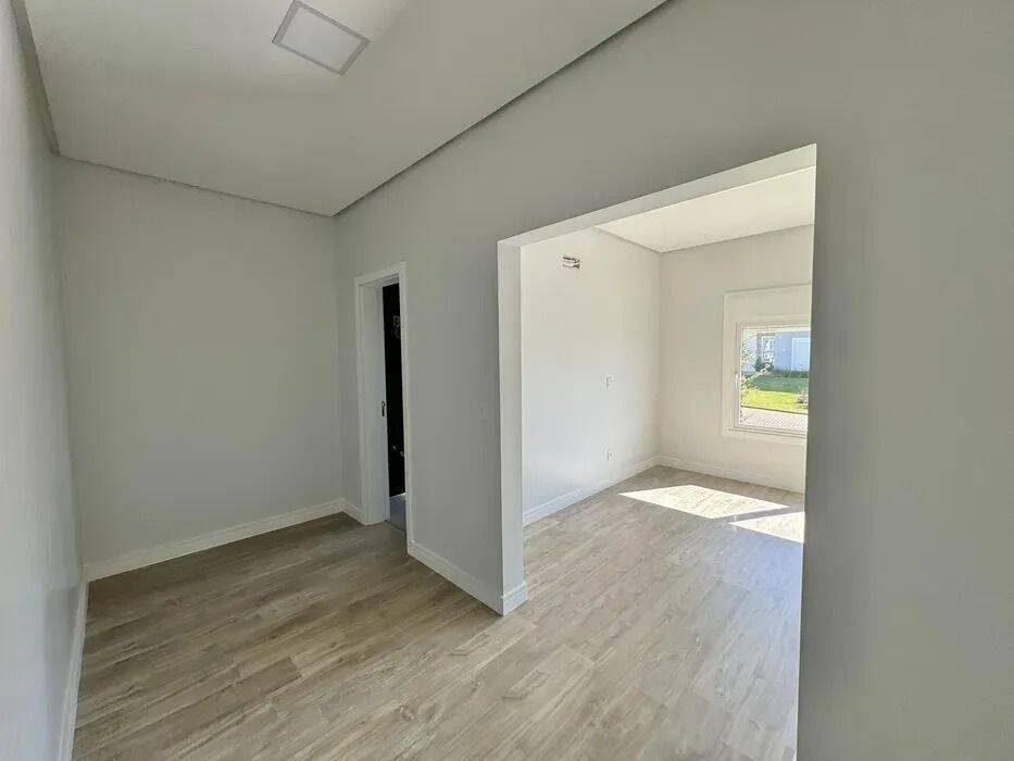 Casa, 3 quartos, 184 m² - Foto 9
