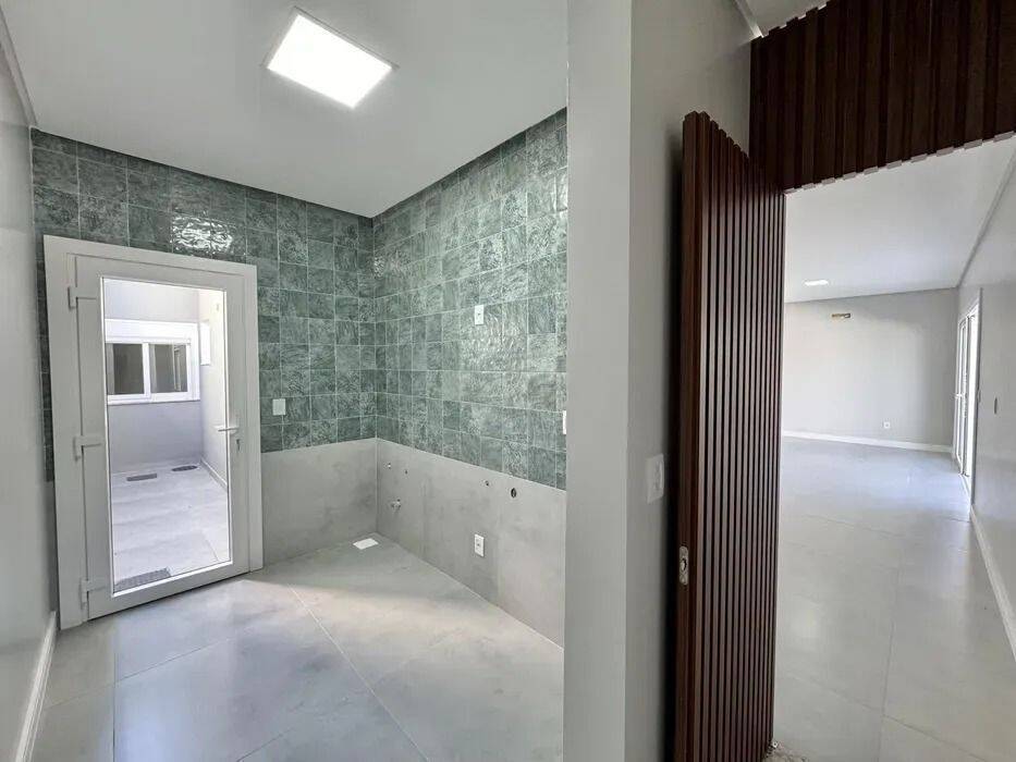 Casa, 3 quartos, 184 m² - Foto 10