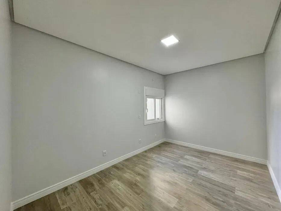 Casa, 3 quartos, 184 m² - Foto 11