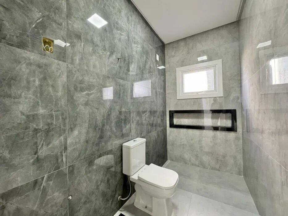 Casa, 3 quartos, 184 m² - Foto 12