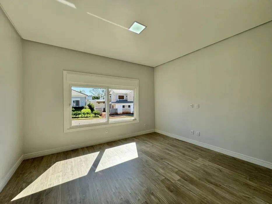 Casa, 3 quartos, 184 m² - Foto 13