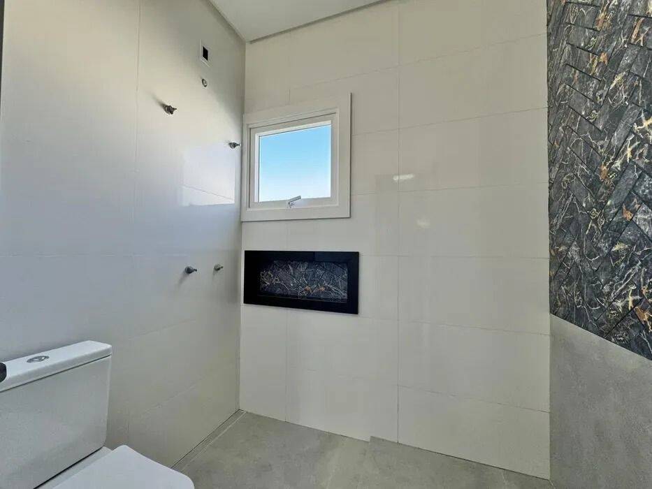 Casa, 3 quartos, 184 m² - Foto 16