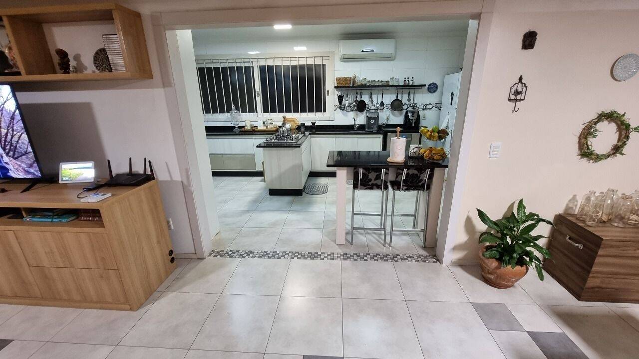 Chácara, 3 quartos, 3800 m² - Foto 8