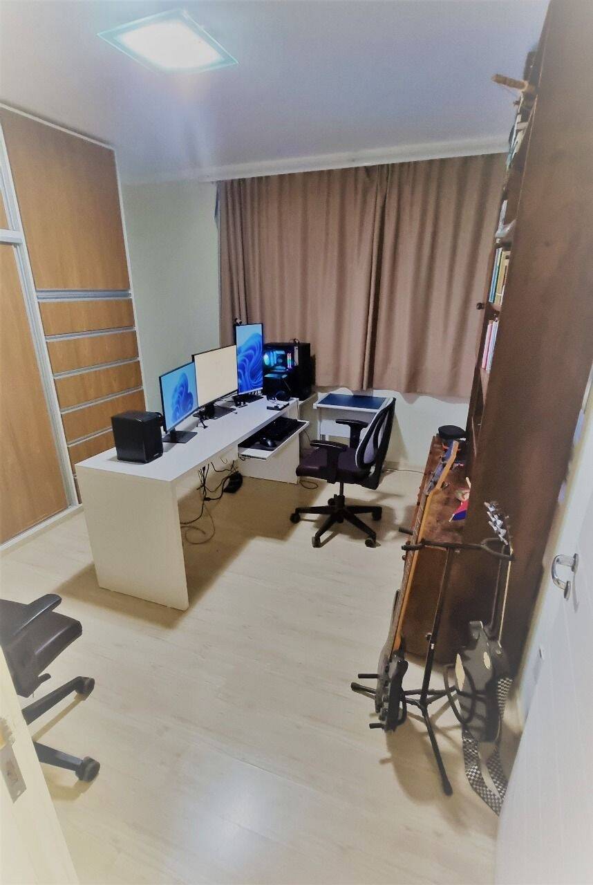 Chácara, 3 quartos, 3800 m² - Foto 9