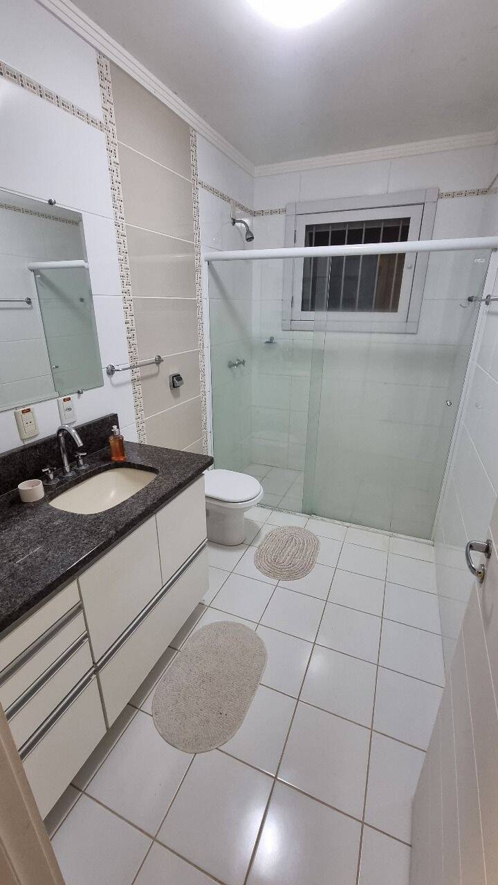 Chácara, 3 quartos, 3800 m² - Foto 10