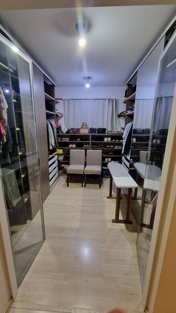 Chácara, 3 quartos, 3800 m² - Foto 12