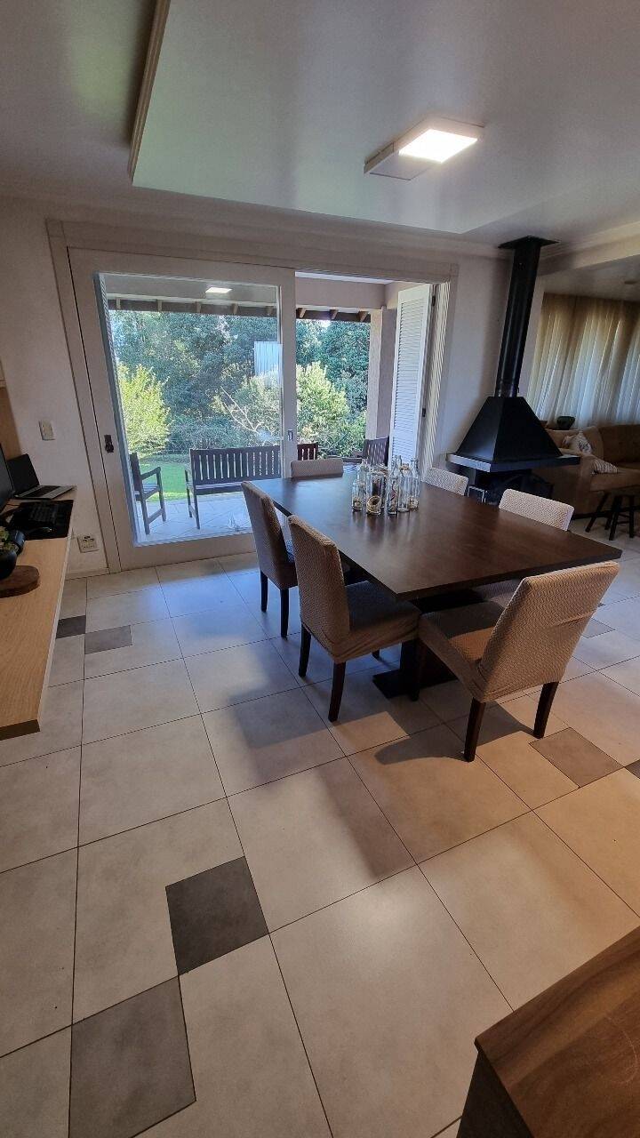 Chácara, 3 quartos, 3800 m² - Foto 13